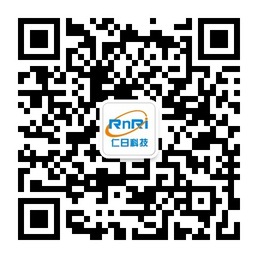 �P(gu��n)ע���տƼ�;�@ȡݗ����o(h��)֪�R(sh��)��