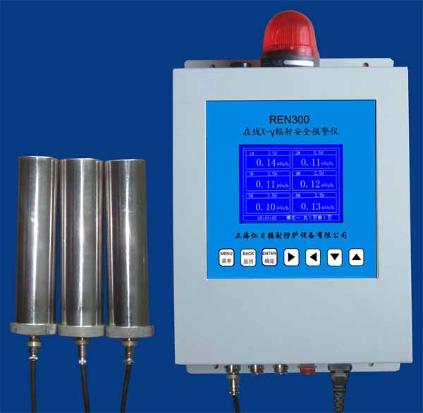 REN300���ھ�x-��ݗ�䰲ȫ�󾯃x