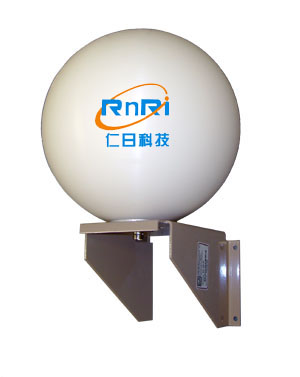 REN-3He-N ���ӄ�����(d��ng)����̽�^