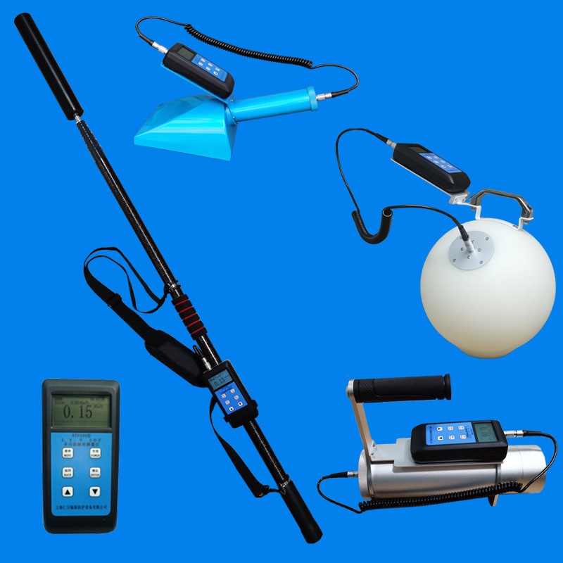 REN400��X�����������������Ӷ๦��ݗ��z�y�x